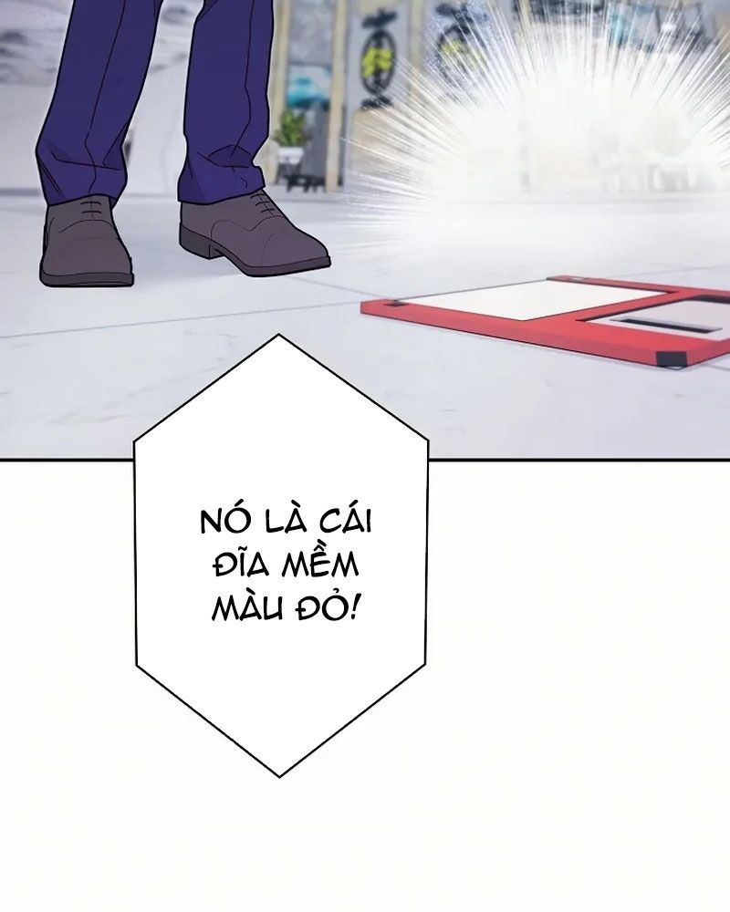 page_142