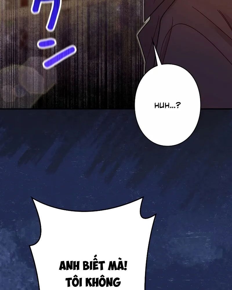 page_25