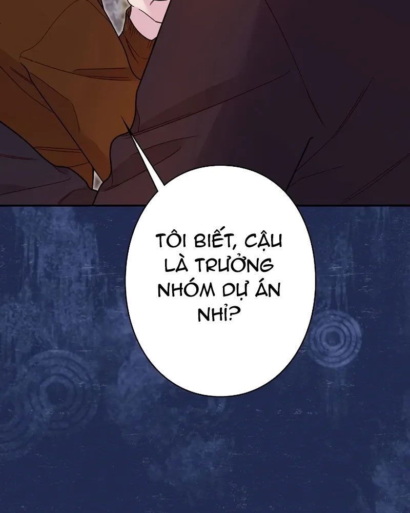 page_27