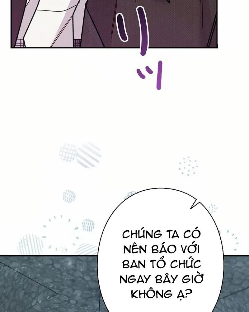 page_38