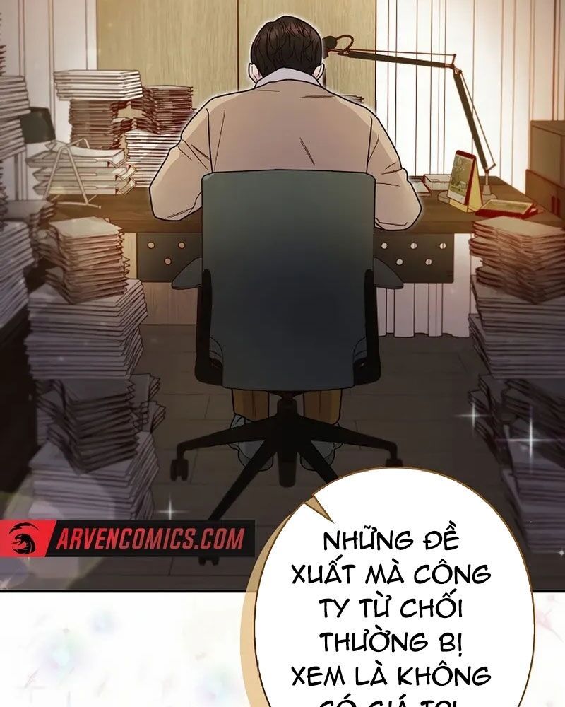 page_41