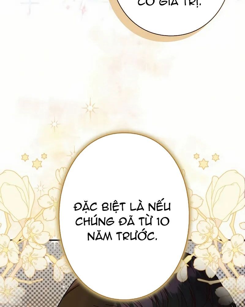 page_42