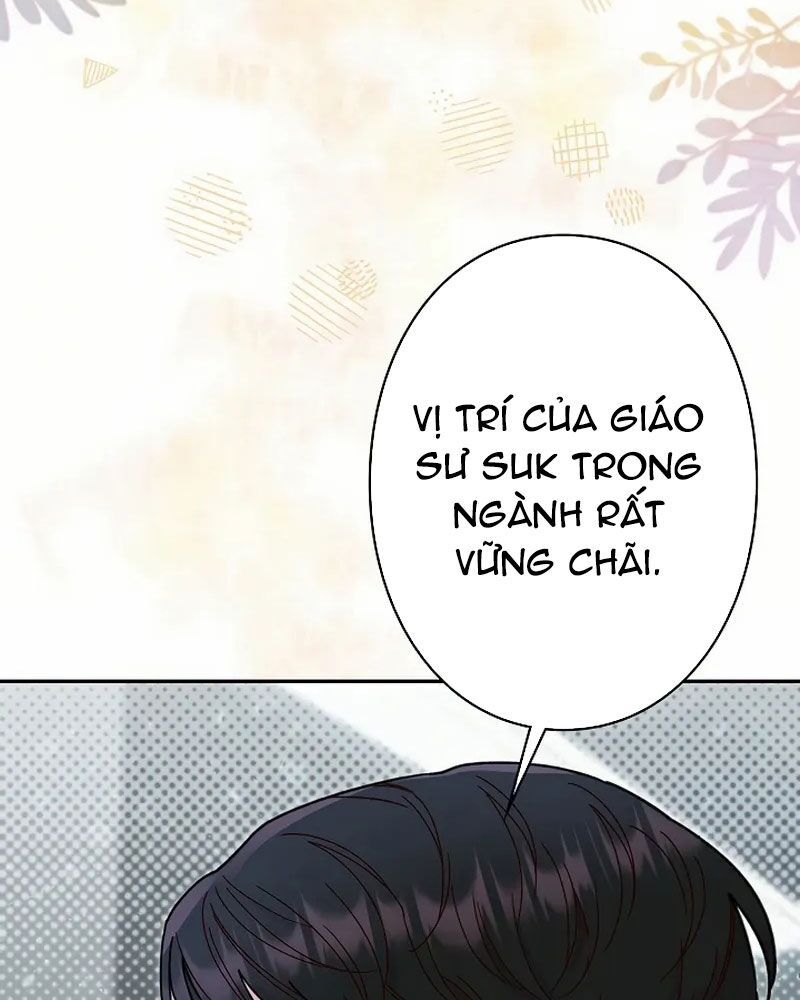 page_44