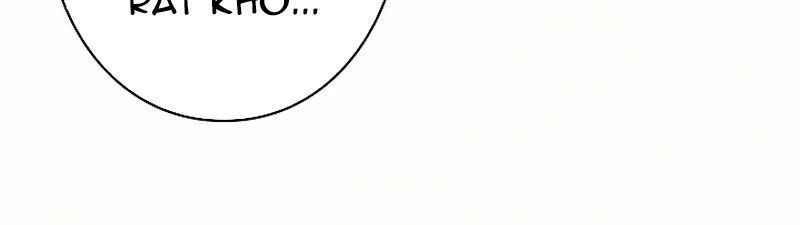 page_46