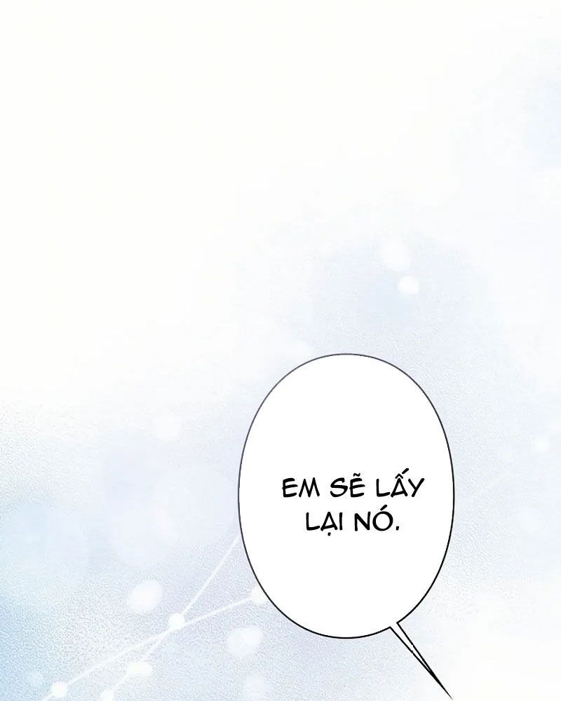 page_47