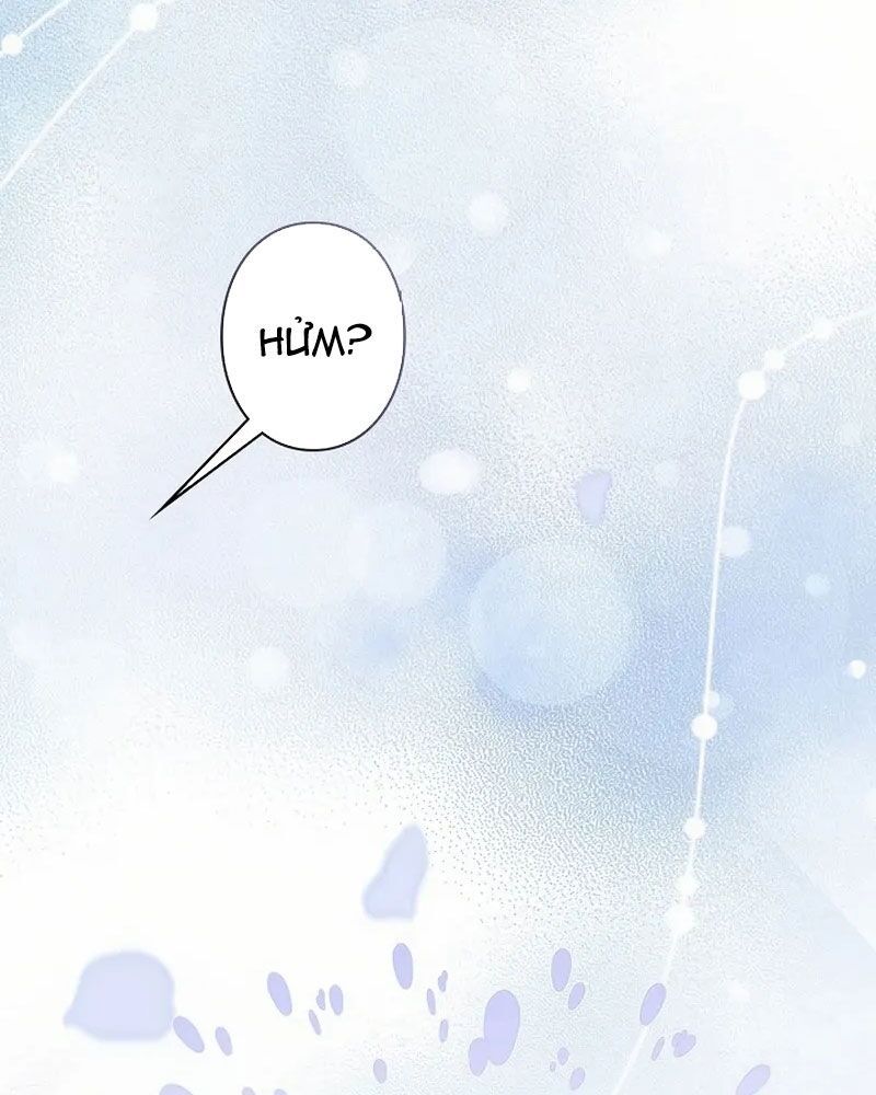 page_48