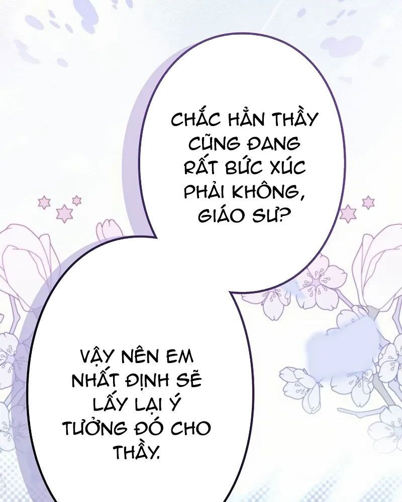 page_49