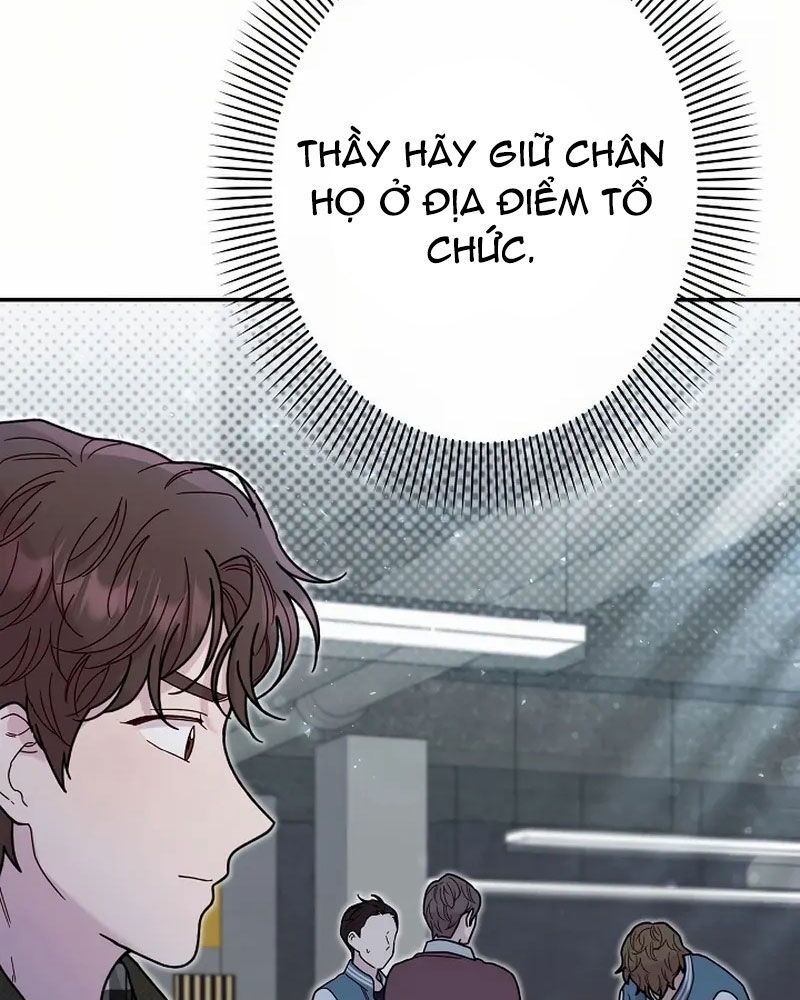 page_56