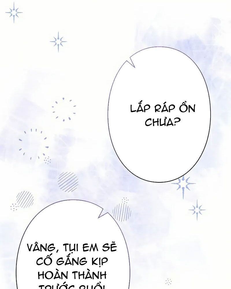 page_58