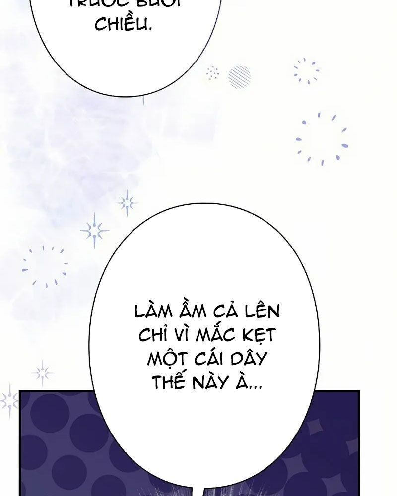 page_59