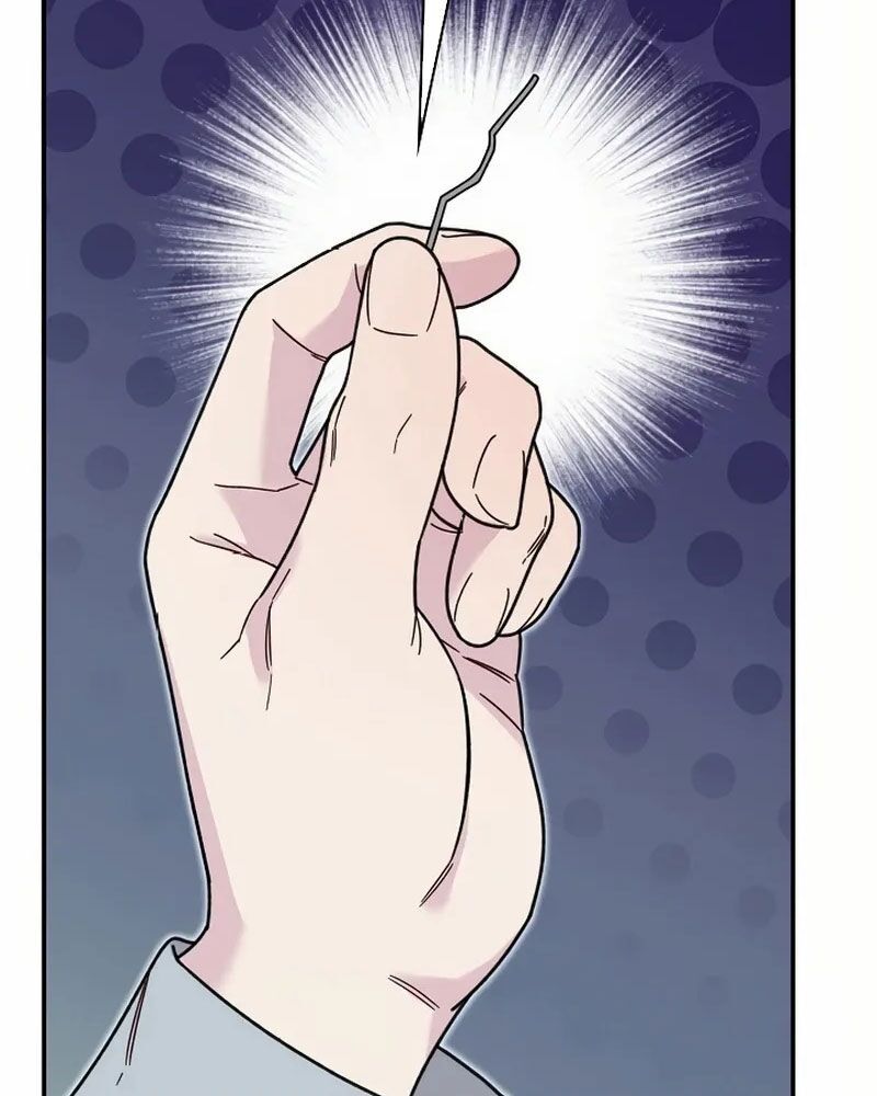 page_60