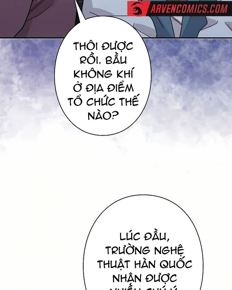 page_63