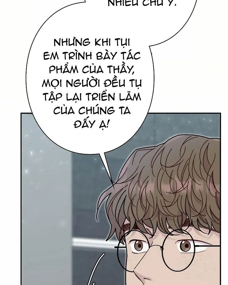 page_64