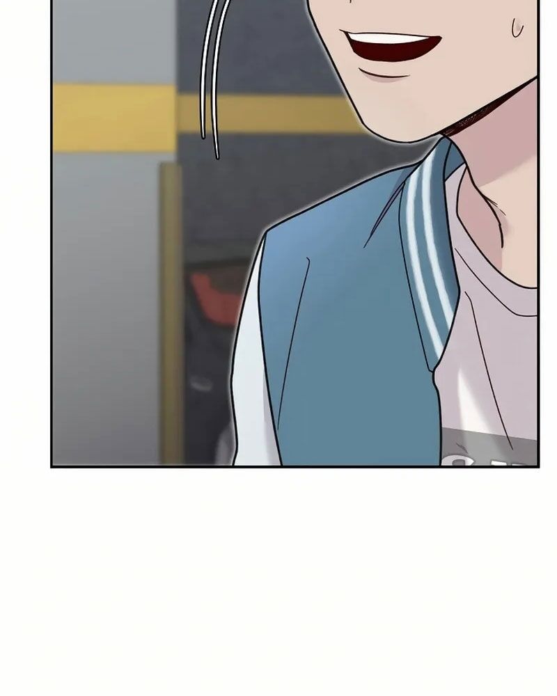 page_65