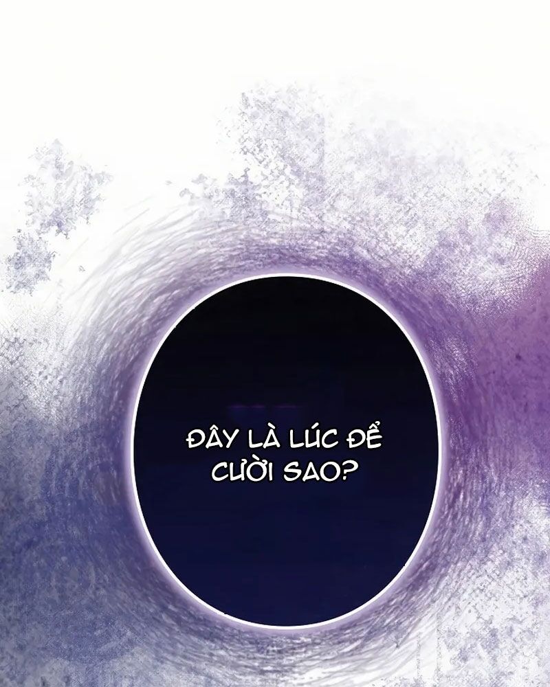 page_66