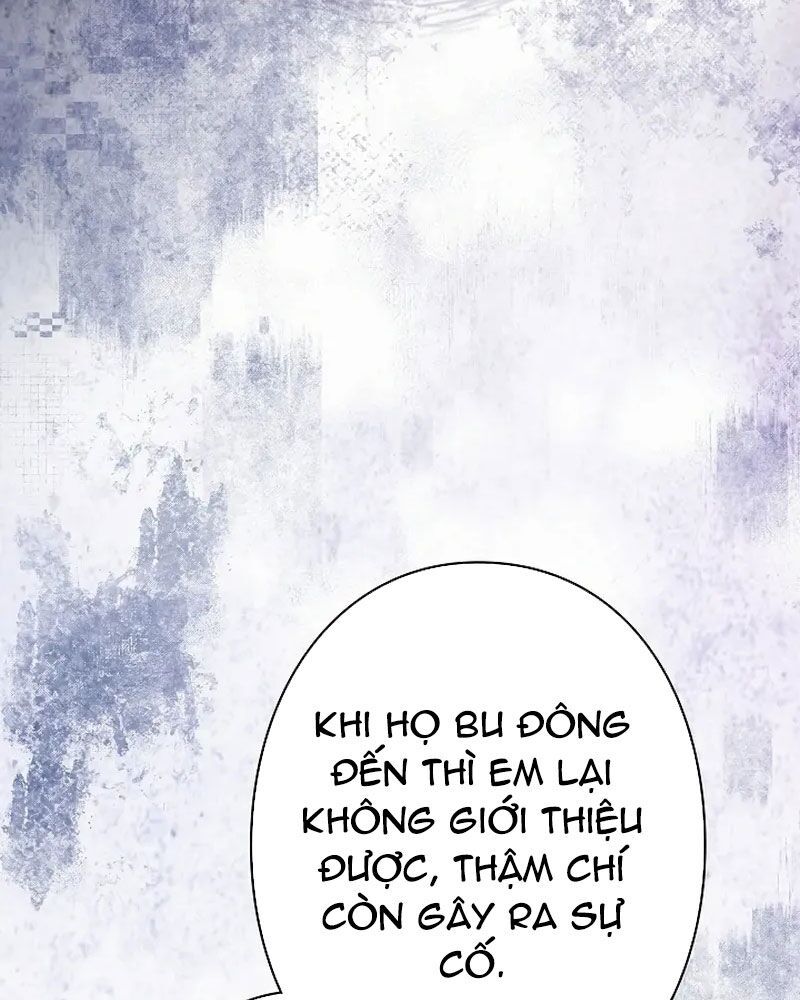page_67