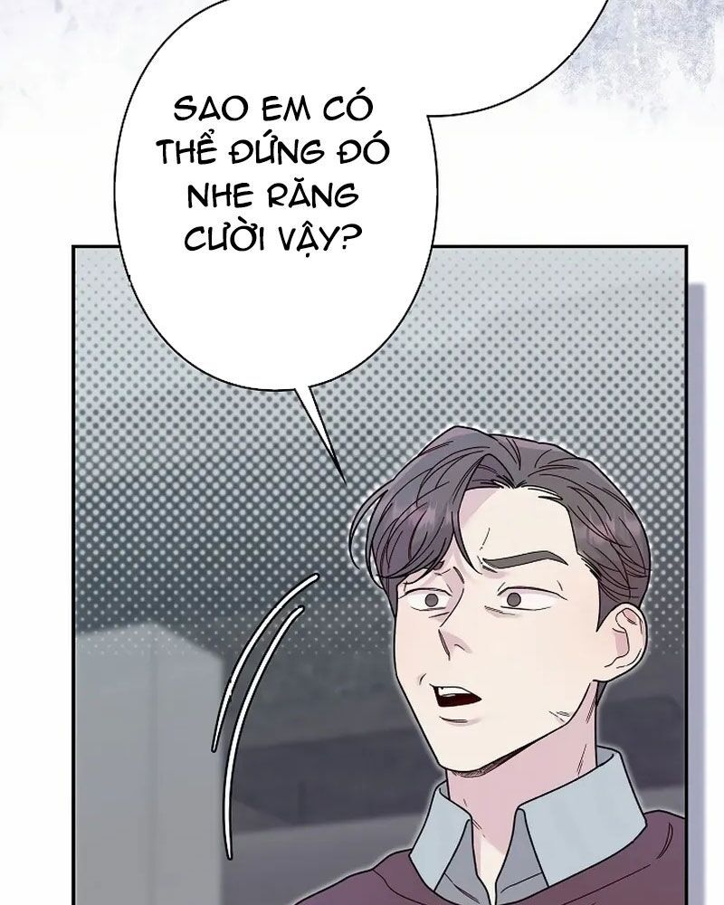page_68