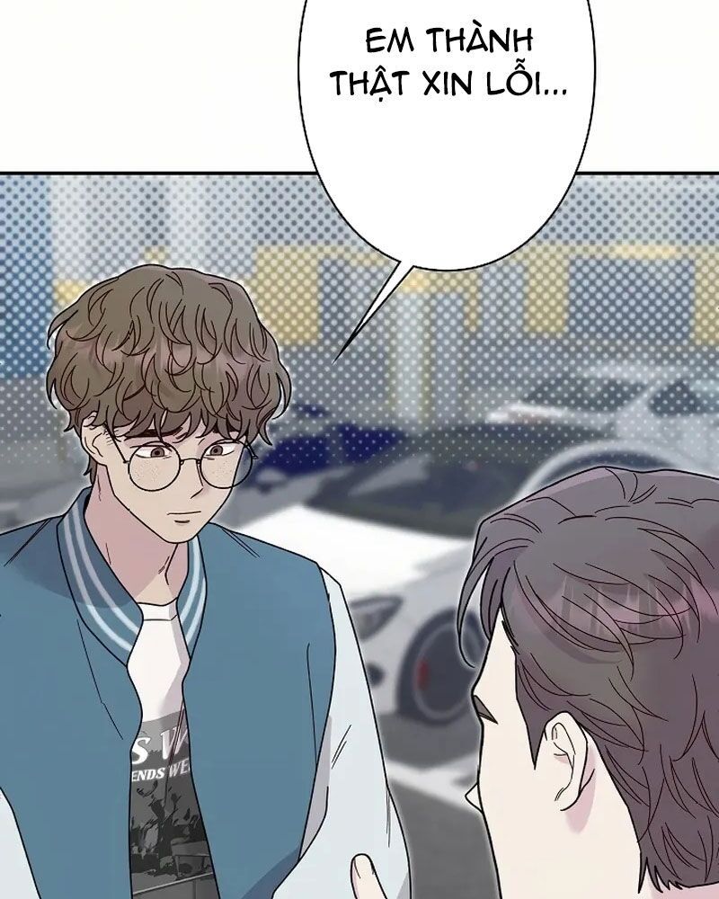 page_70