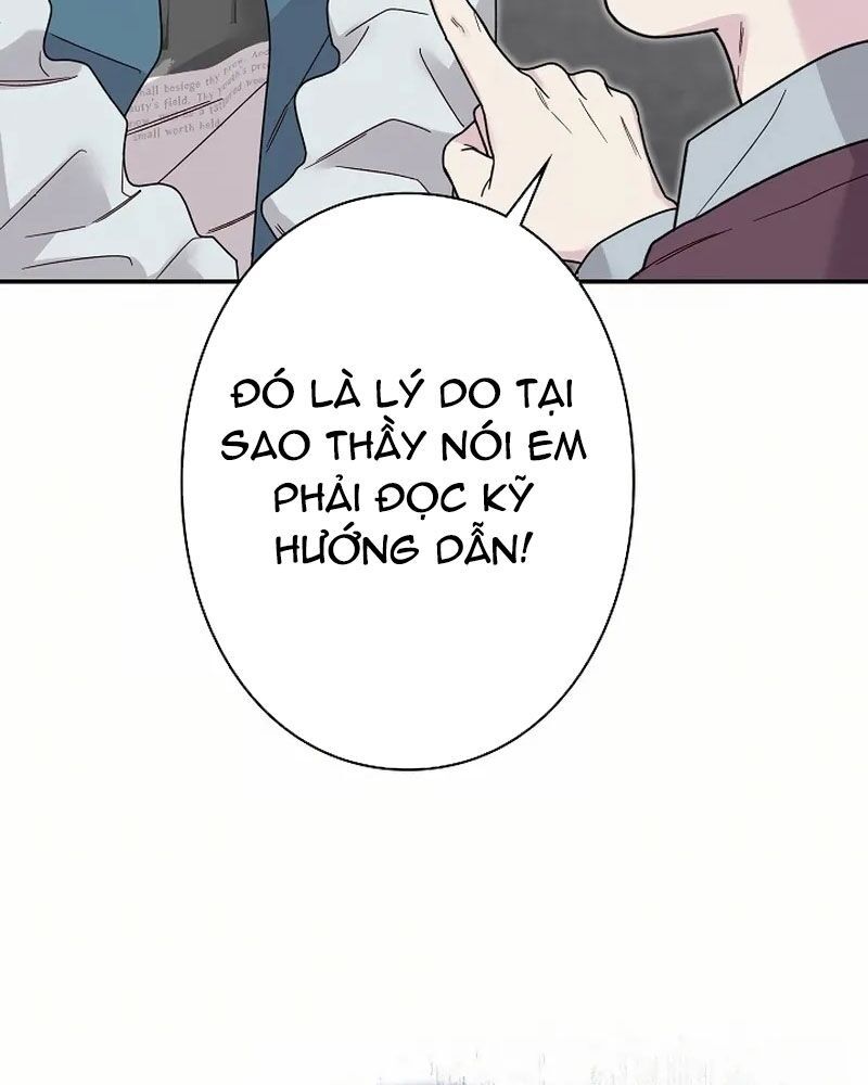 page_71