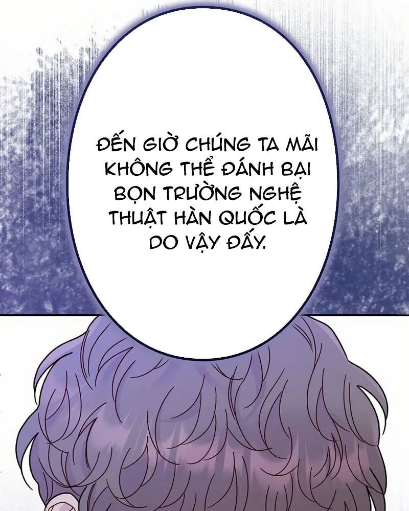 page_72