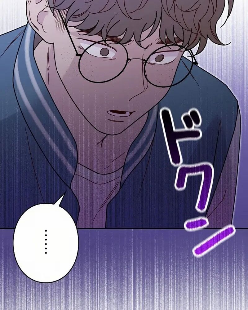 page_73