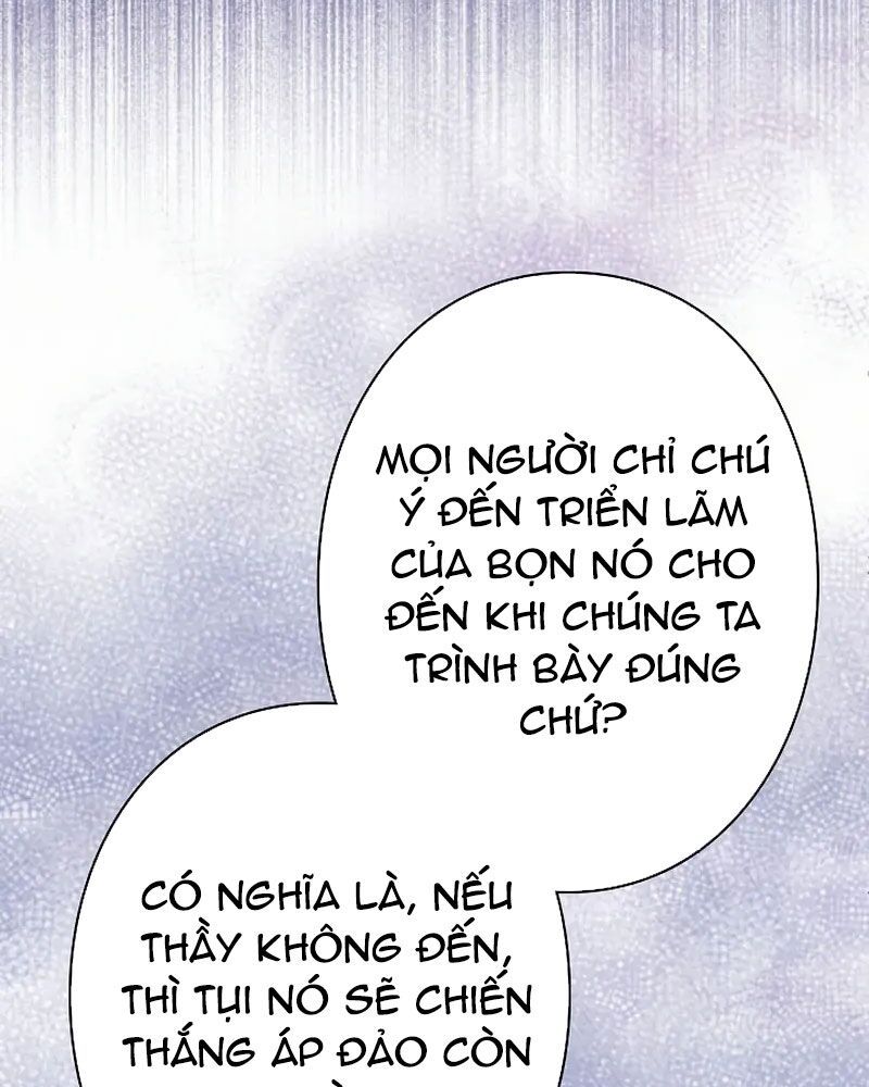page_74