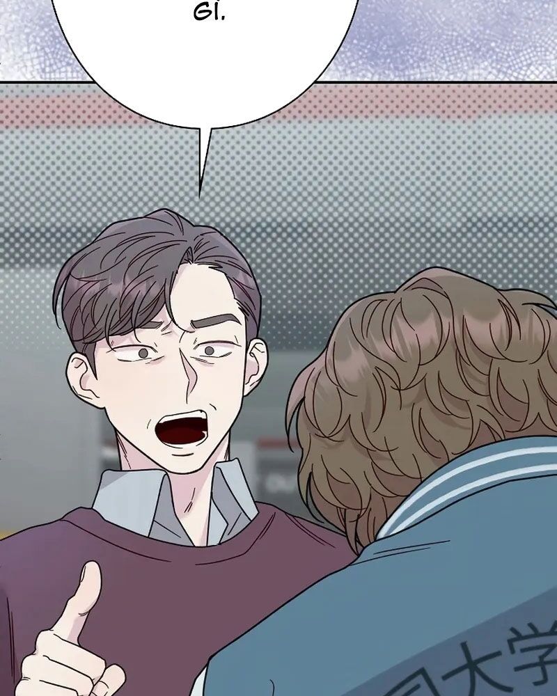 page_75