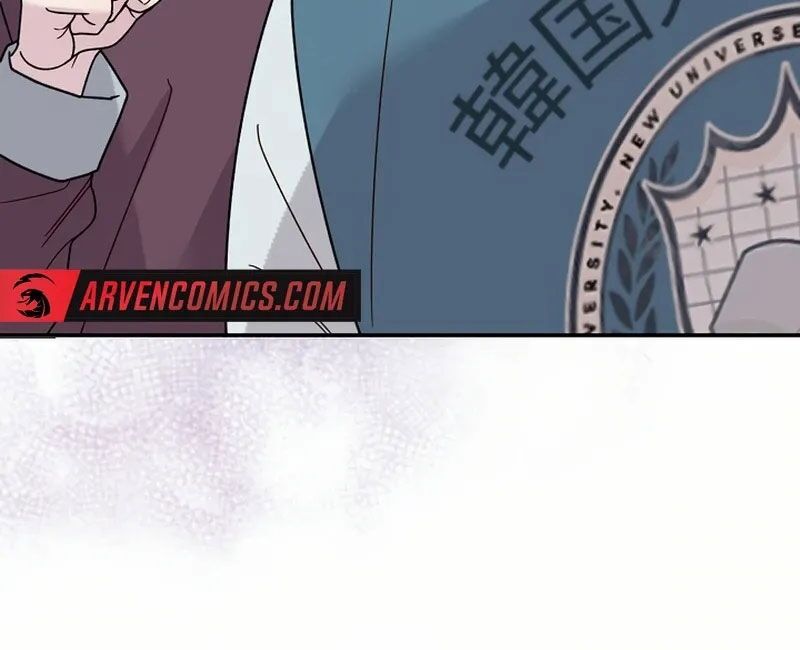 page_76