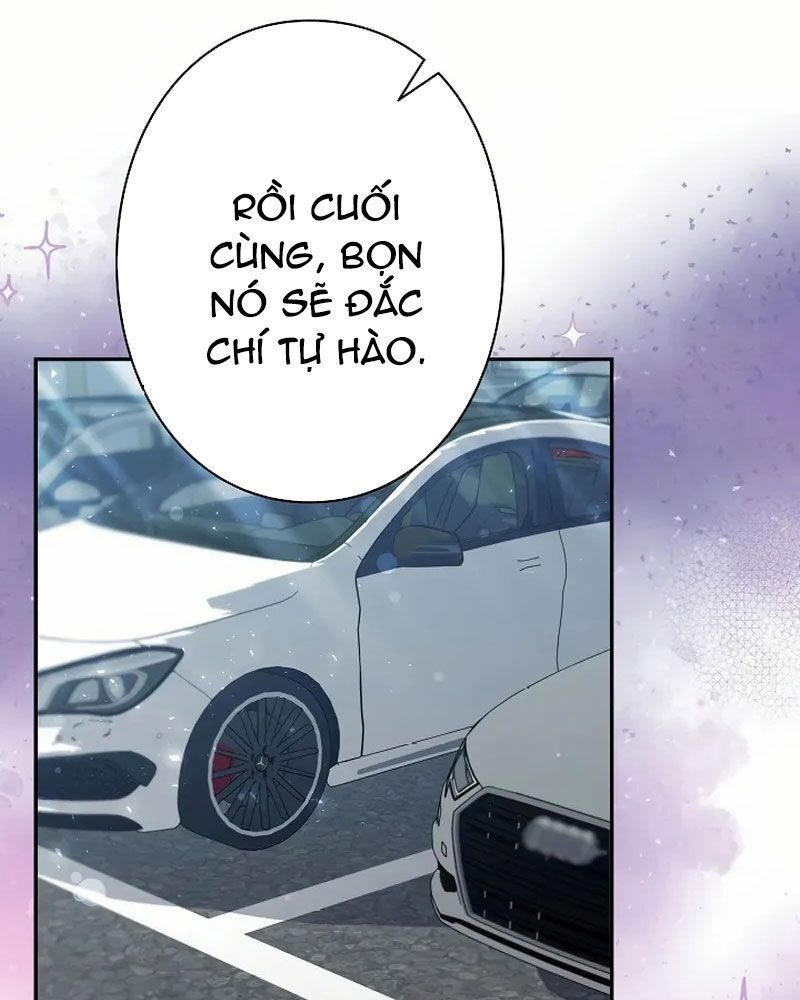 page_77