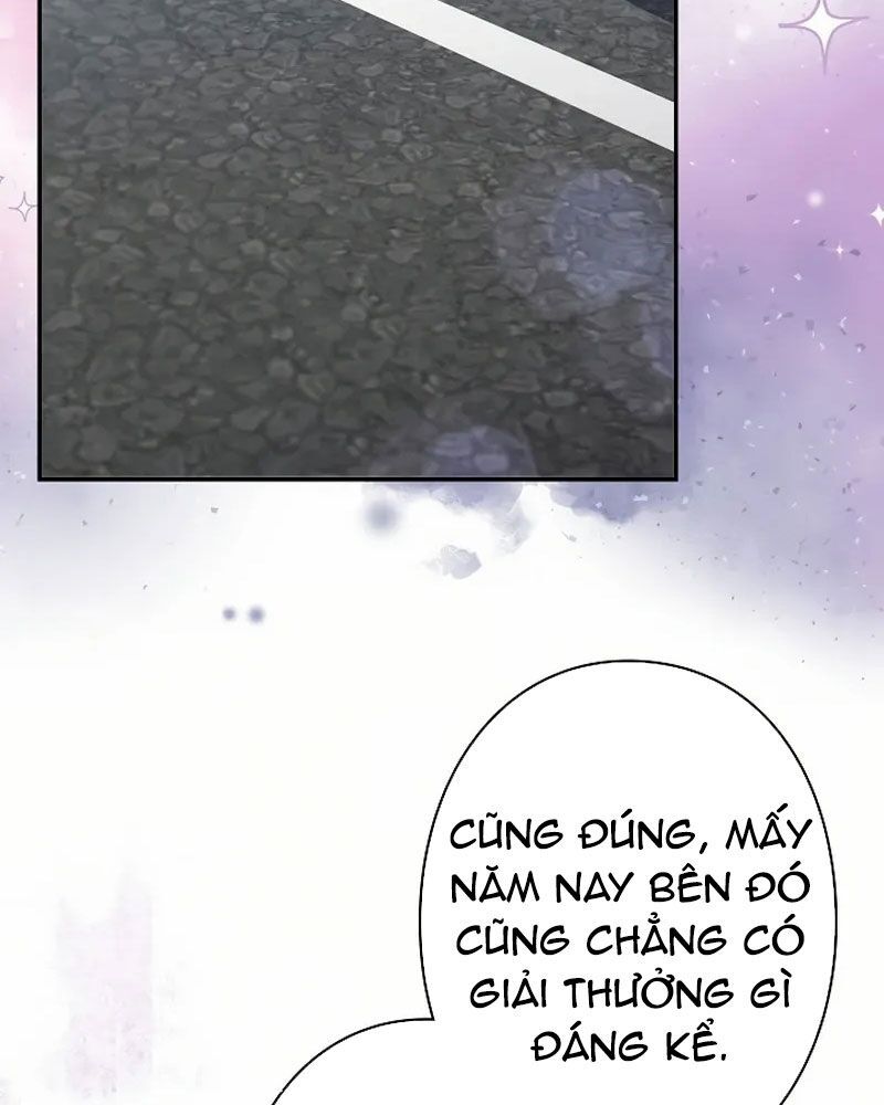 page_78