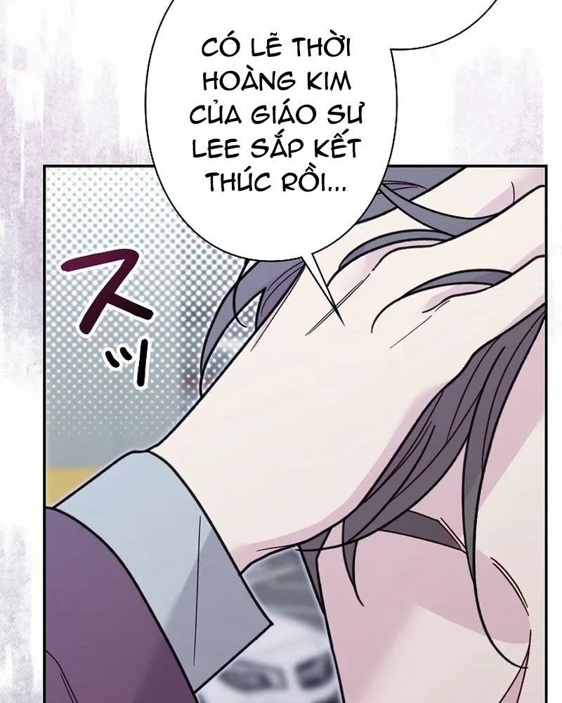 page_79