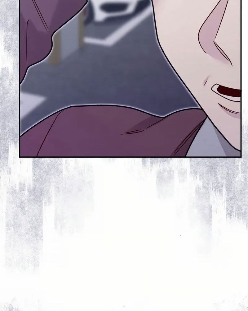 page_80