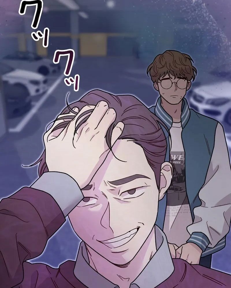page_82