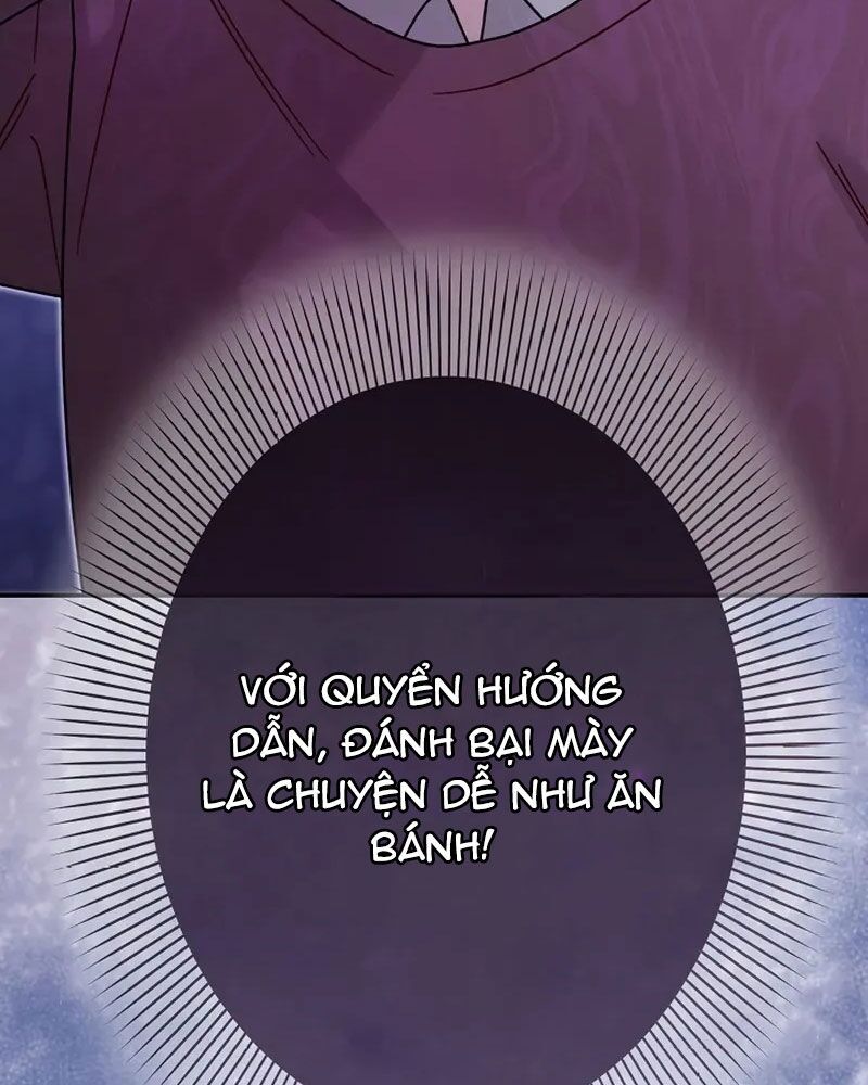 page_83