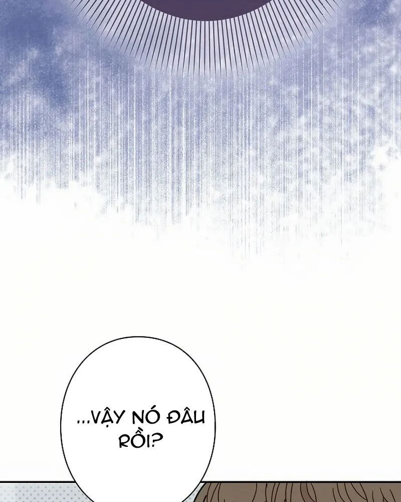 page_84