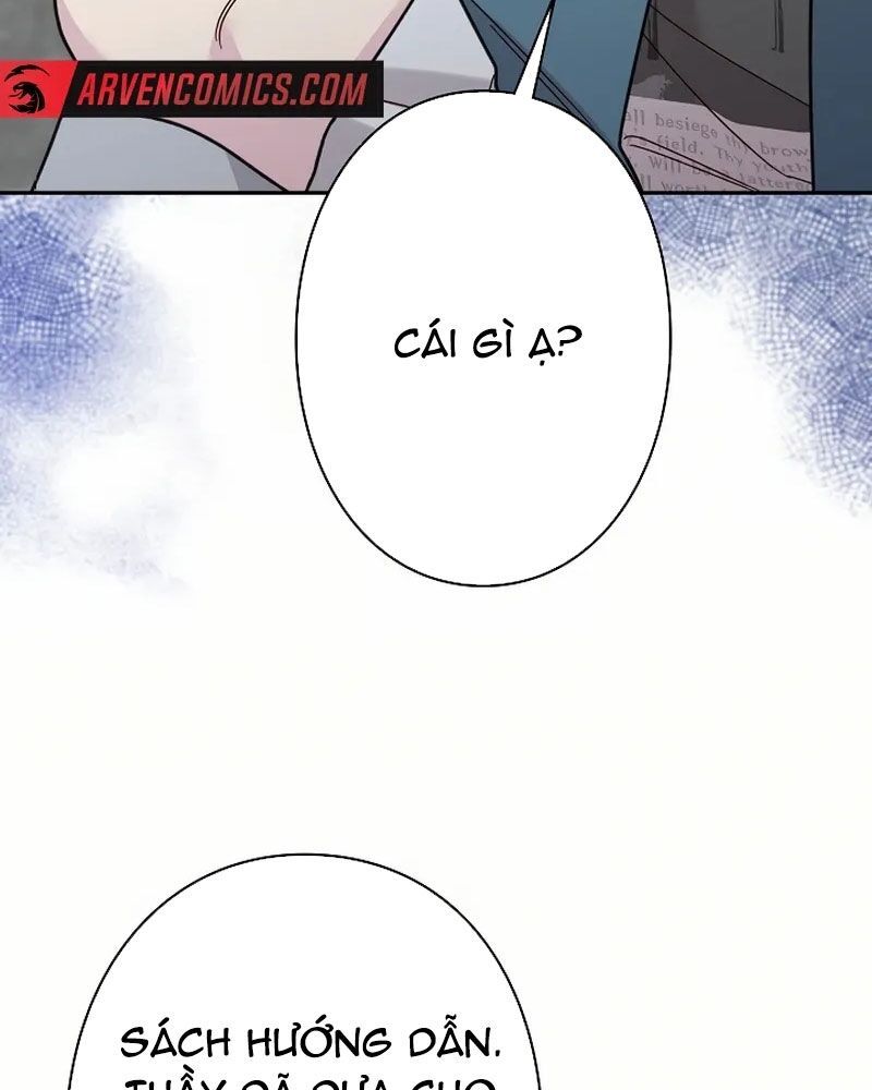 page_86