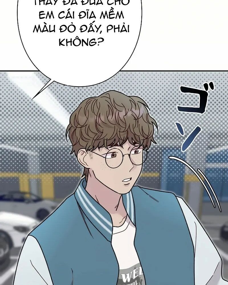 page_87
