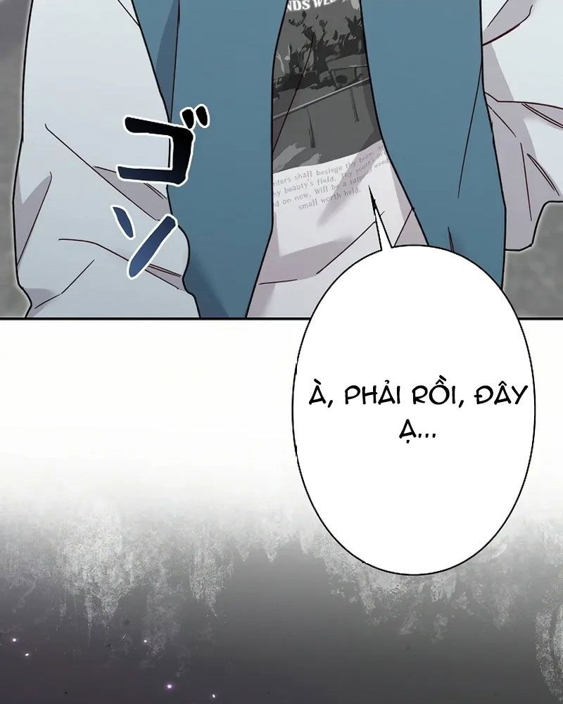 page_88