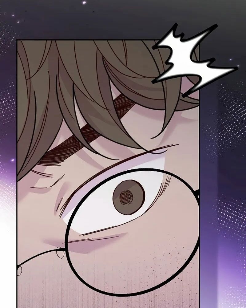 page_89