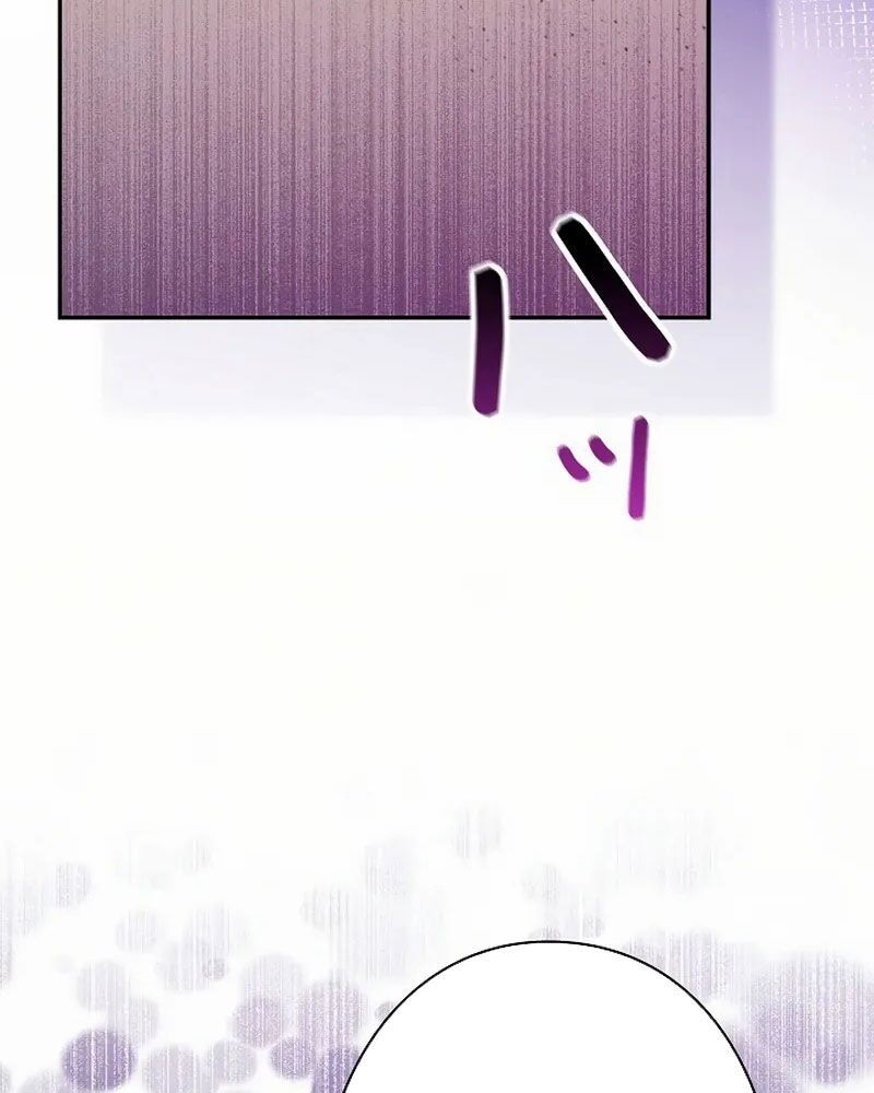 page_90
