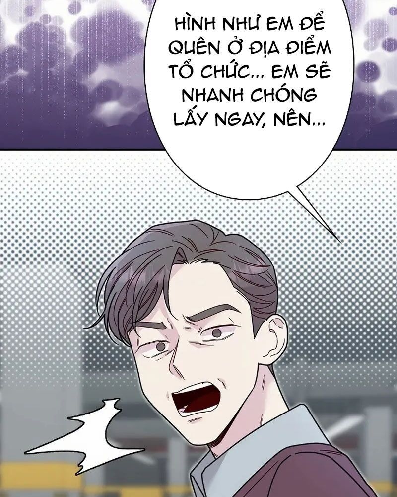 page_91