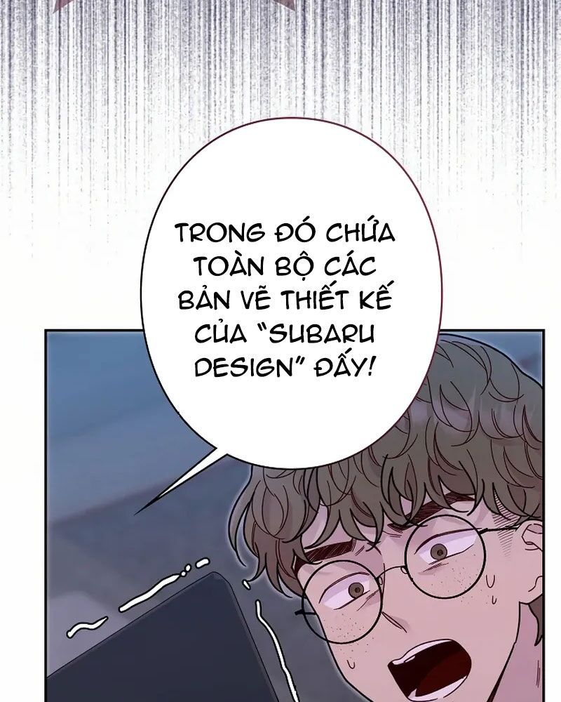page_93