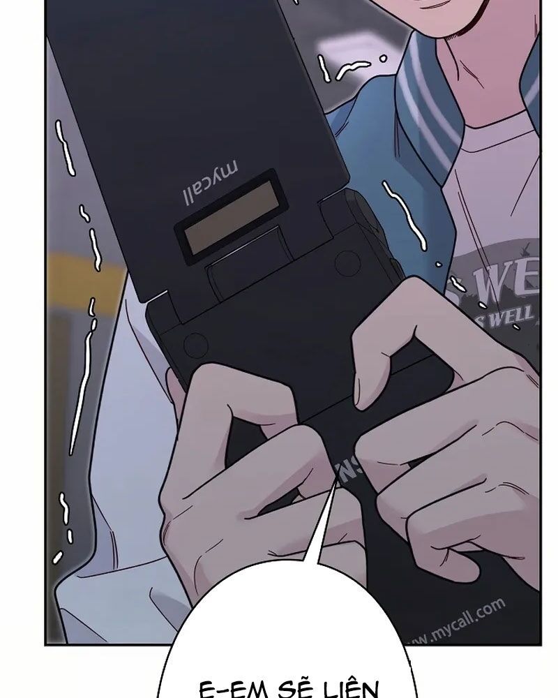 page_94