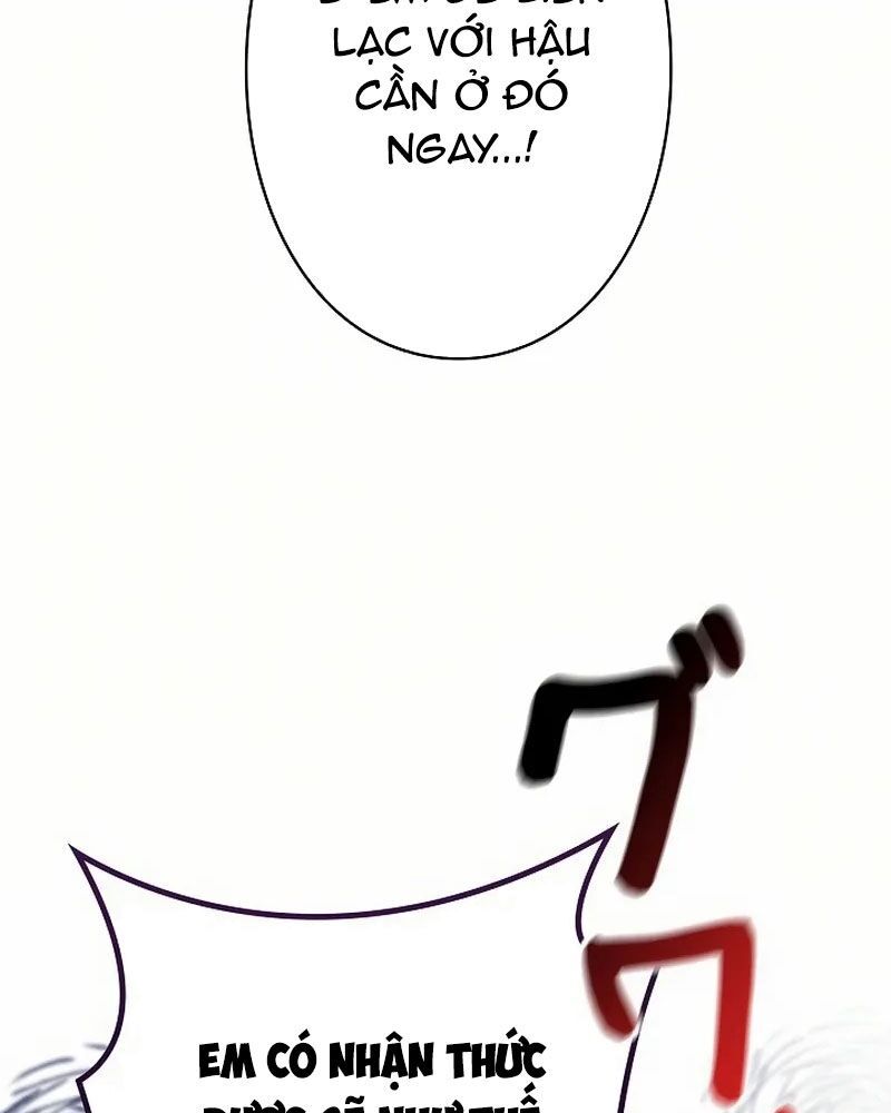 page_95