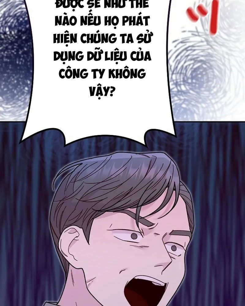 page_96