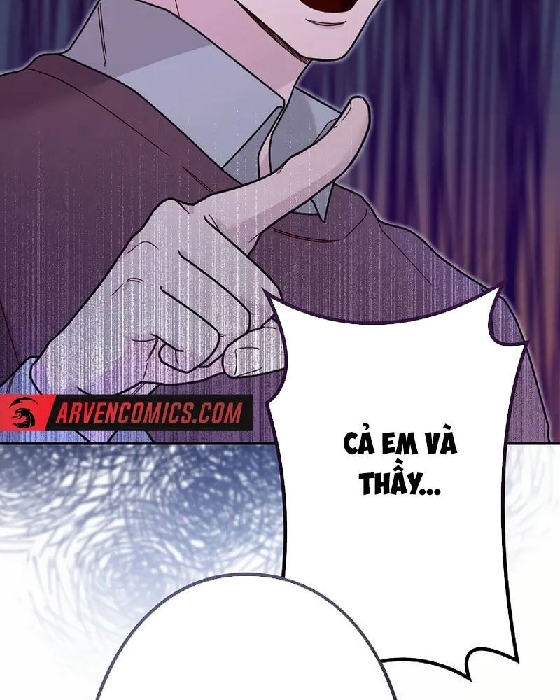 page_97