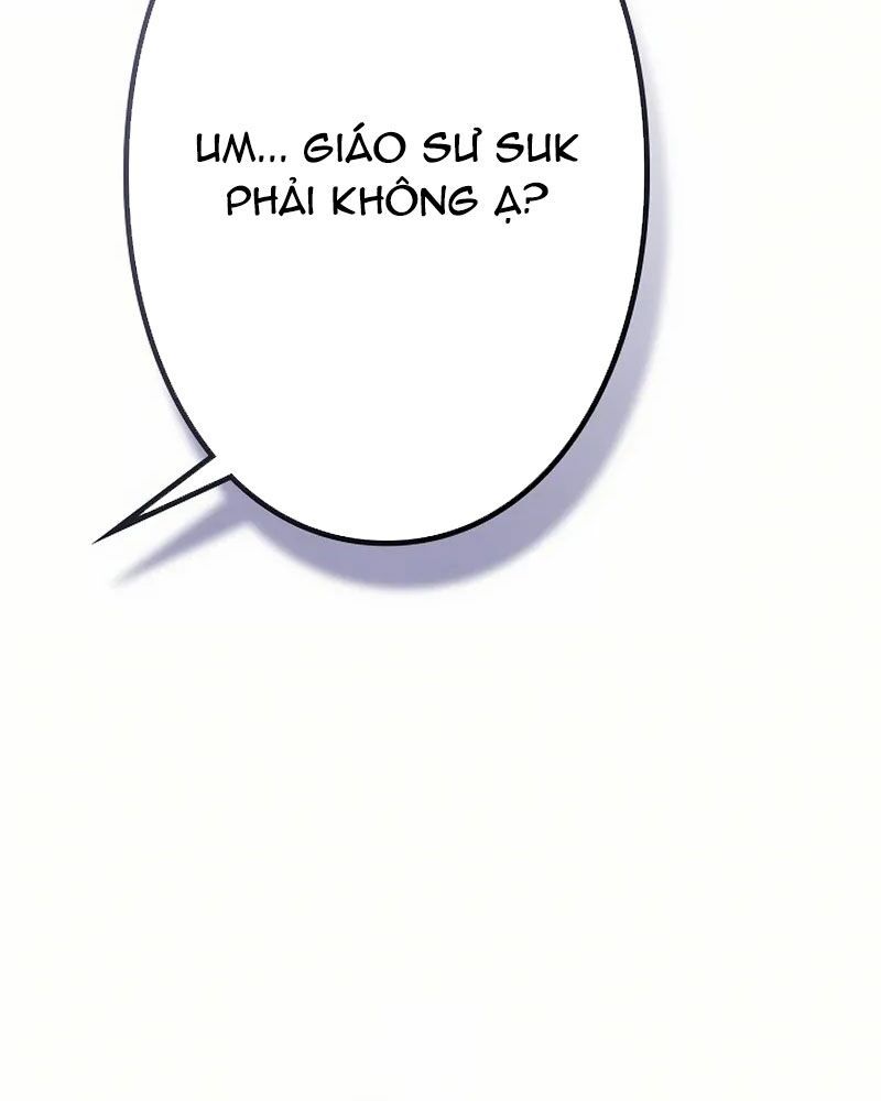 page_98