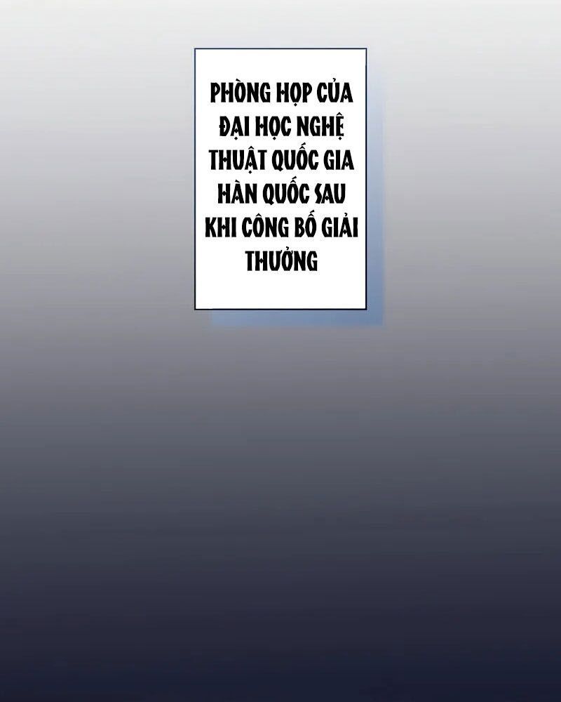 page_103