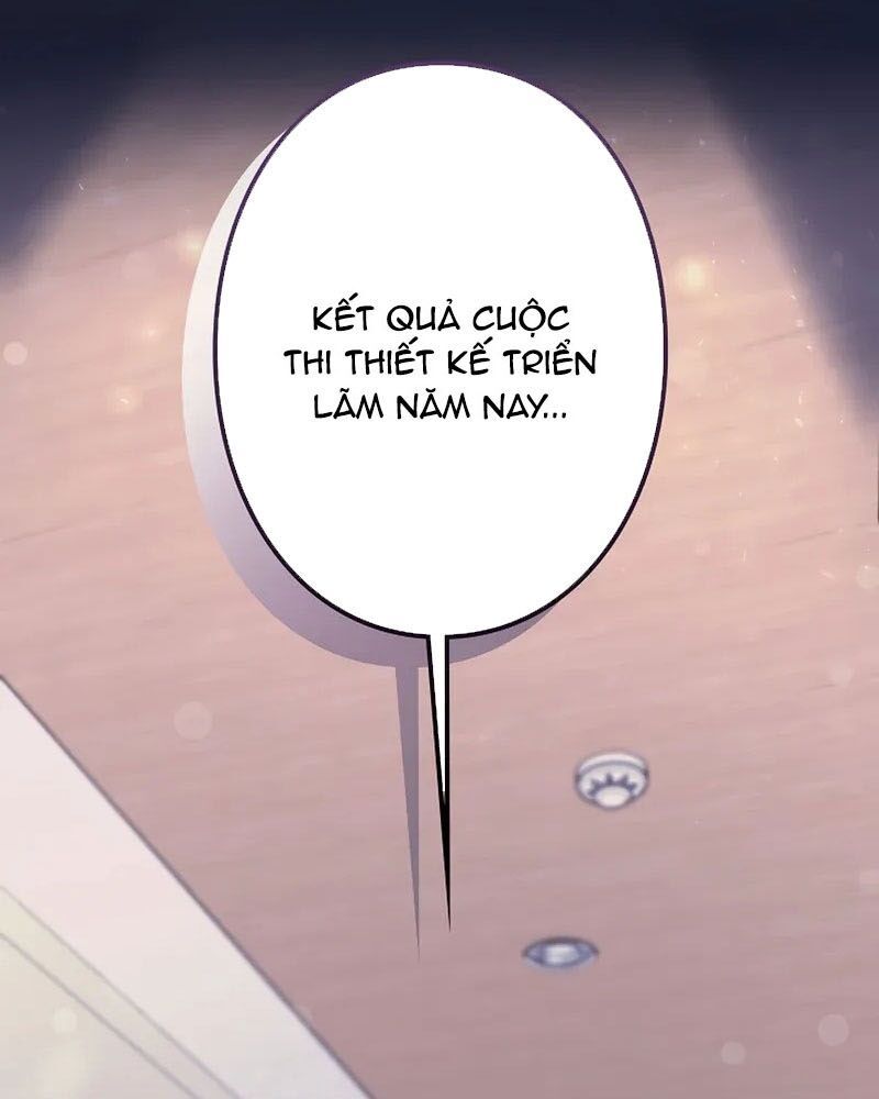 page_104
