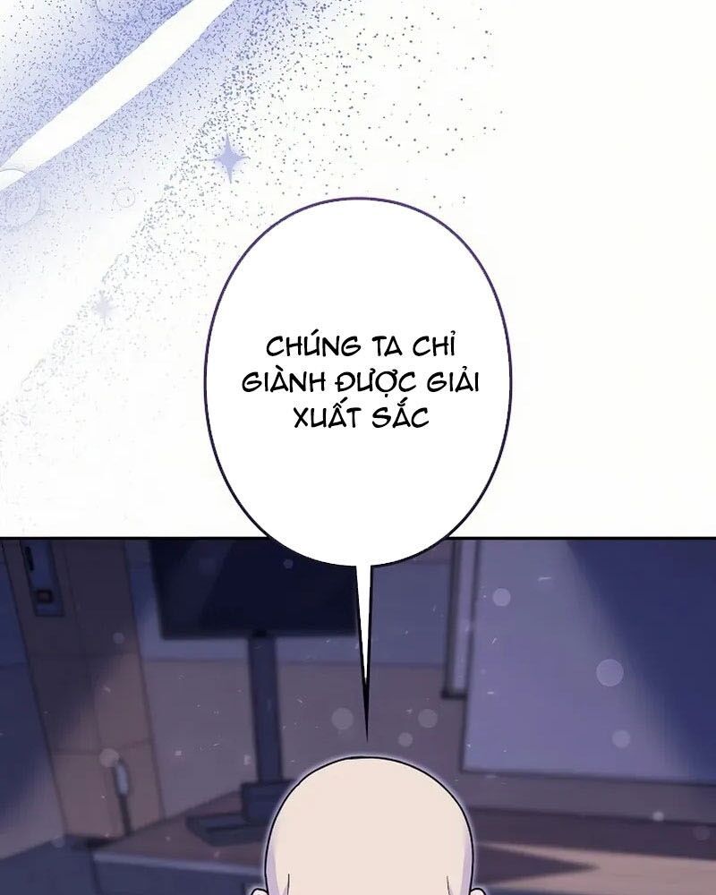 page_108